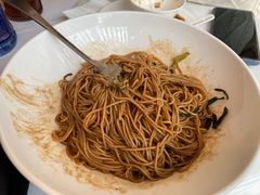 -上海小南国(世博源店)
