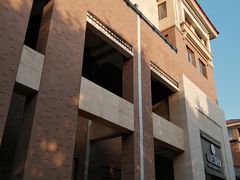 -NINES推理馆(曲江公馆店)