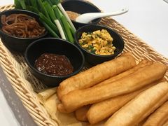 -老船夫婚宴婚庆会馆(延吉路店)