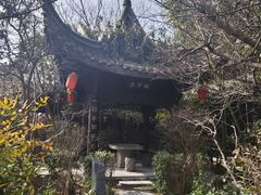 -朱仙镇启封故园景区