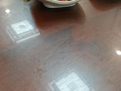 -易裕和·长沙米粉(友谊路店)
