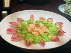 -宋宴(虎跑店)