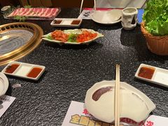-牛家酒场(7mall店)