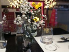 -西堤牛排(合肥之心城店)