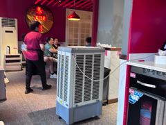-蜀滋香鲜鱼美蛙火锅(339店)