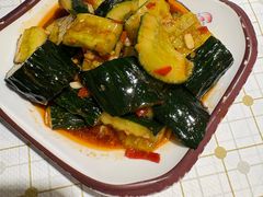 -3弄堂·滕王饭店·江西菜(铜锣湾店)