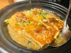 -话梅·客家小厨(东门店)