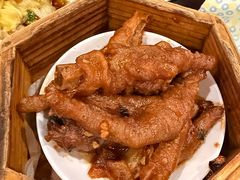-小街天府