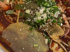 -七恭冒菜(工农村店)