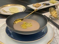 -潮林府私房菜