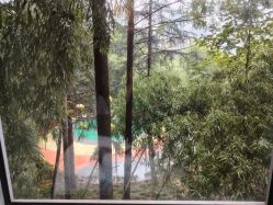 -馨月汇·一悦馨香月子中心(前滩店)