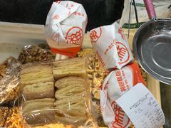 -北京稻香村(第三店)