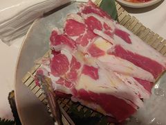 -缘·金家烤鳗鱼(西塔总店)