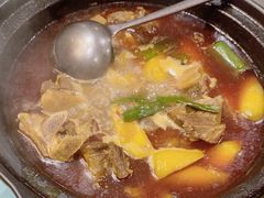 -丽华园(青少年宫店)