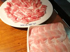 -大渝火锅(苏州西城永捷店)