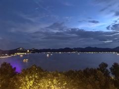 -杭州君悦酒店
