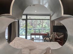 -Club Med地中海俱乐部·桂林度假村