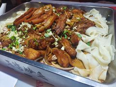 -王婆炒鱼(总店)