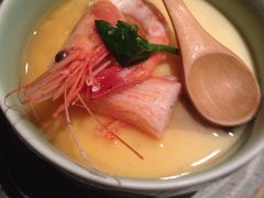 -乾山寿司(好运街店)