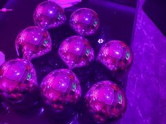 -好乐迪KTV(金钻店)