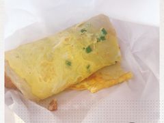 -老上海里弄味道(知春路店)