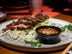 -石葵(锦业时代店)