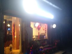 门面-元氏钵仔糕(北京路店)