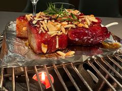 -海立阁海鲜江浙菜(漕河泾印象城店)