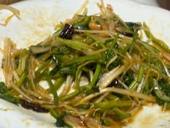 -东北缘餐厅(兰埔路店)