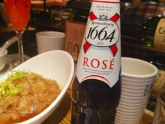 -胡桃里音乐酒馆(环亚凯瑟琳广场店)