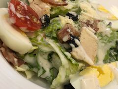 -红房子西菜馆(淮海中路店)
