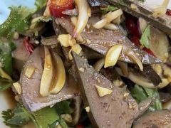 -虾铺子龙虾·私房菜(金源花苑店)