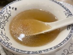 -潮汕良记牛肉火锅(洪武路店)