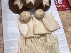 -权金城(龙旗店)