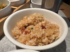 -椰妹·椰子鸡火锅(三祺广场店)