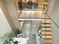 -广州市白云区图书馆