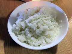 -拿渡·水煮鱼 麻辣香锅(西单大悦城店)