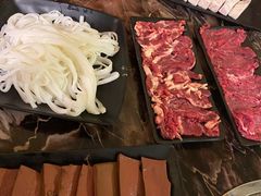 -合记汕头牛肉店(嘉禾路店)