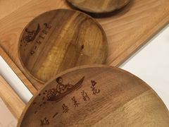 -好一朵茉莉花(老门东店)