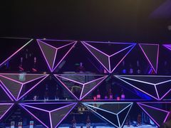 -魅KTV·AI辅唱(福雷德广场店)