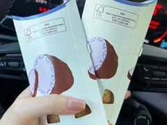 -麦当劳(临顿路店)