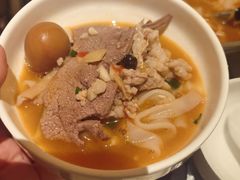 -桂小厨广西菜(万象城店)