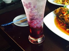 iphone_upload_pic-名典餐厅(铁西立安花园店)