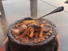 -大连君悦酒店·星海湾壹号Dalian·Dalian(星海广场店)