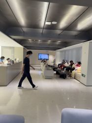 点击看大图 -上海时光整形外科医院