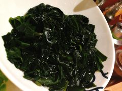 -大龙燚火锅
