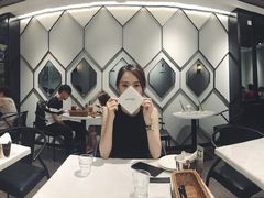 景观位-打趸BTC·Breaktime cafe(北京路店)