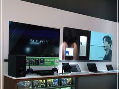-微软授权专卖店(陆家嘴中心店)