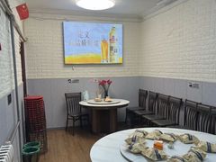 -来之顺海鲜菜馆·青岛菜·始于1993(栈桥店)