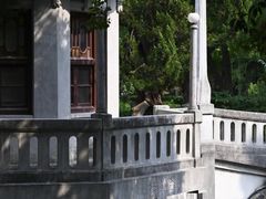 -叶家花园
